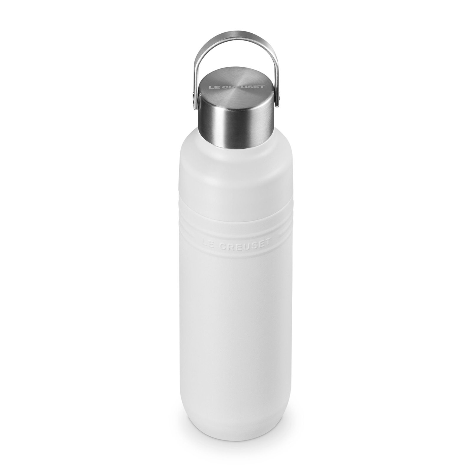 On The Go Insulated Water Bottle image number 1