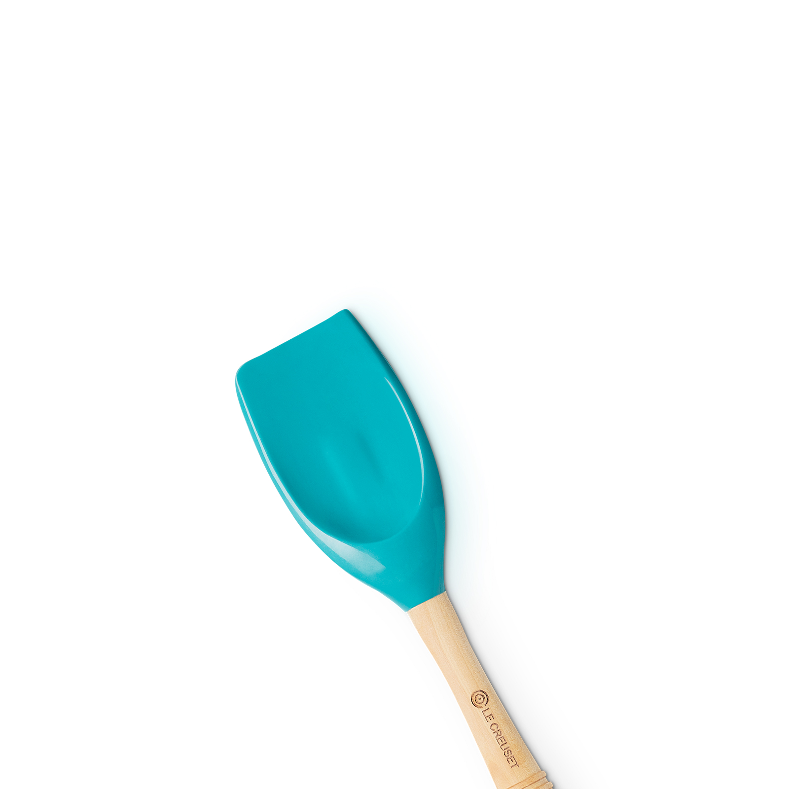 Revolution Spatula Spoon image number 2