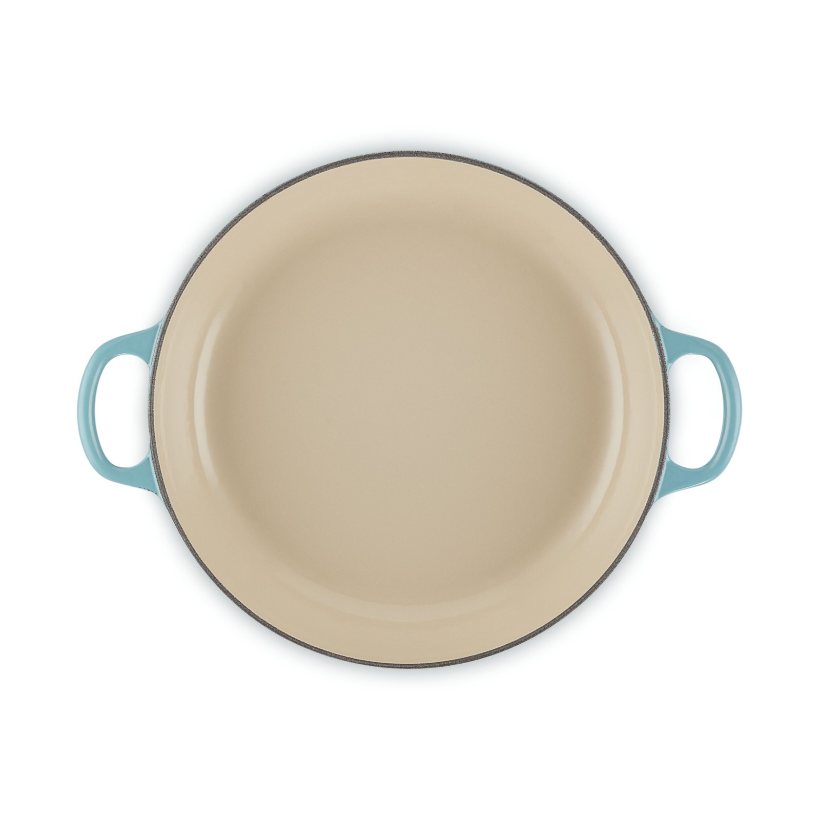 Buffet Casserole Phenolic Knob image number 3