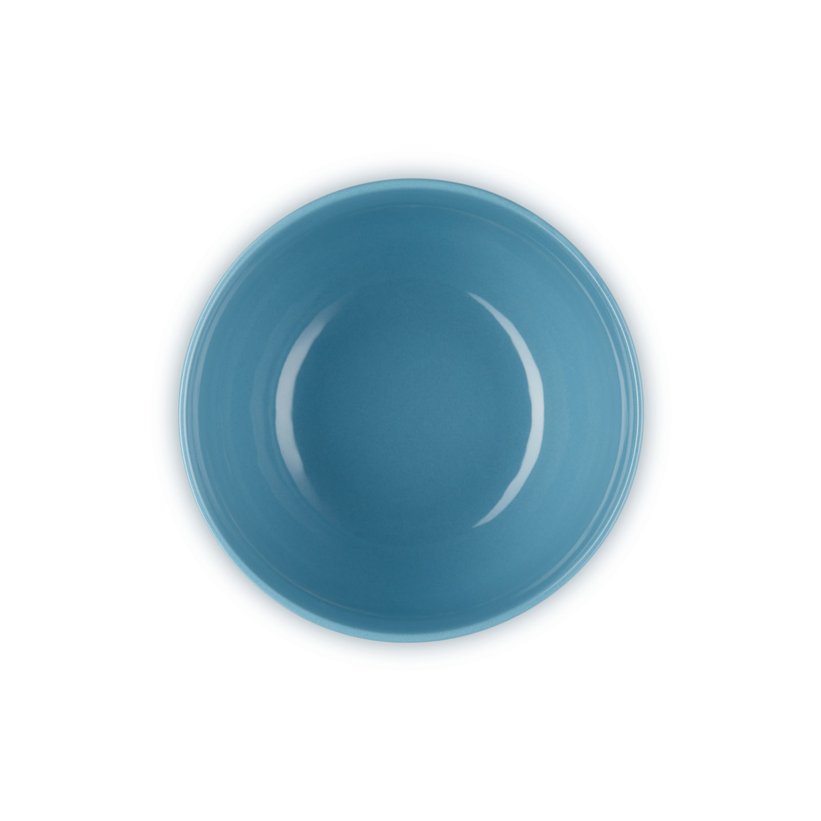 Manila Noodle Bowl image number 3