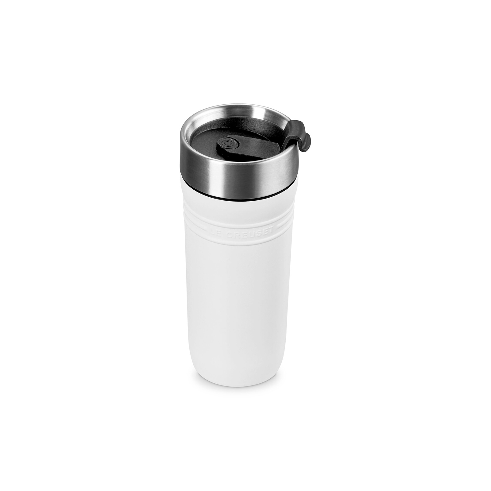 On The Go Travel Mug image number 1