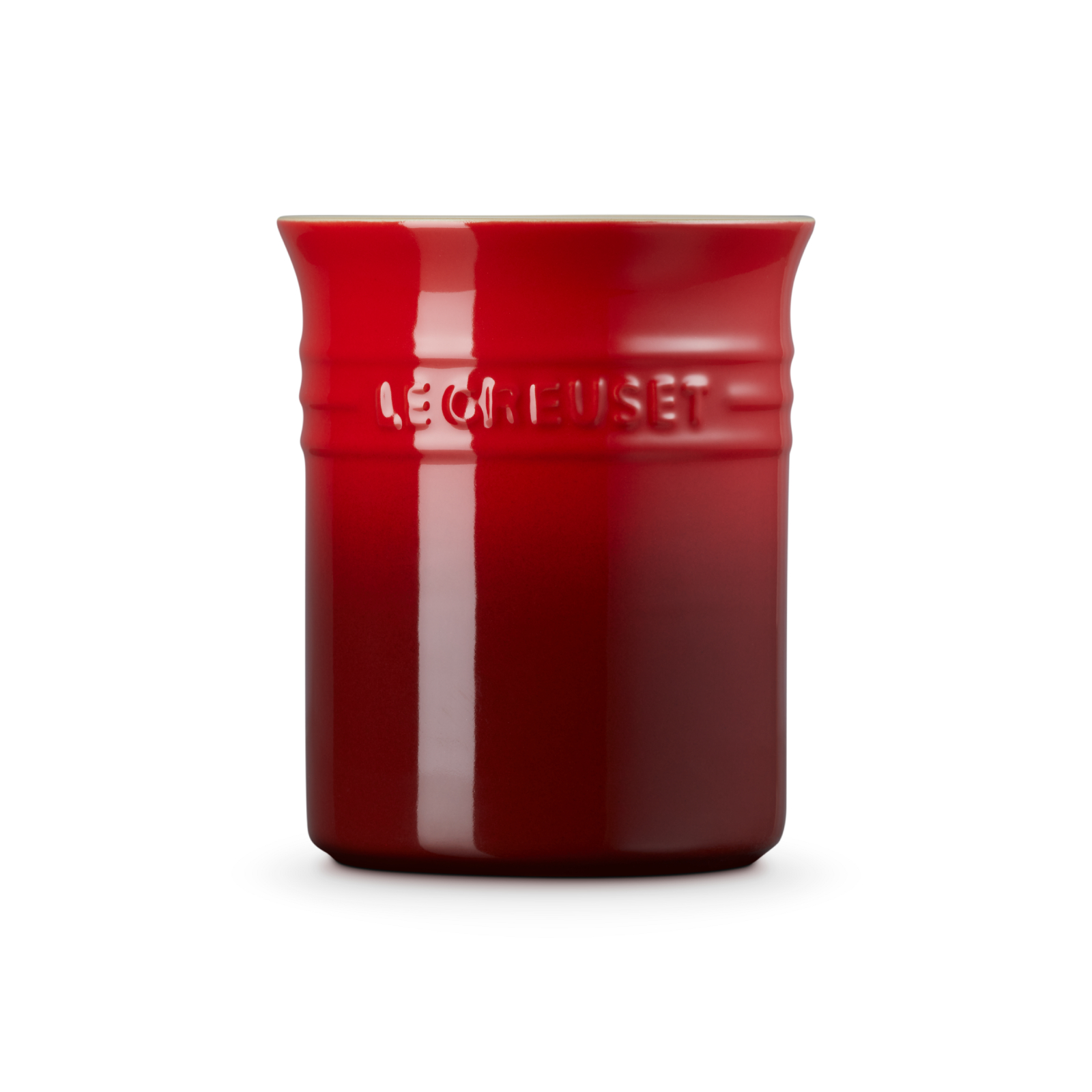 Classic Utensil Crock 1L image number 2