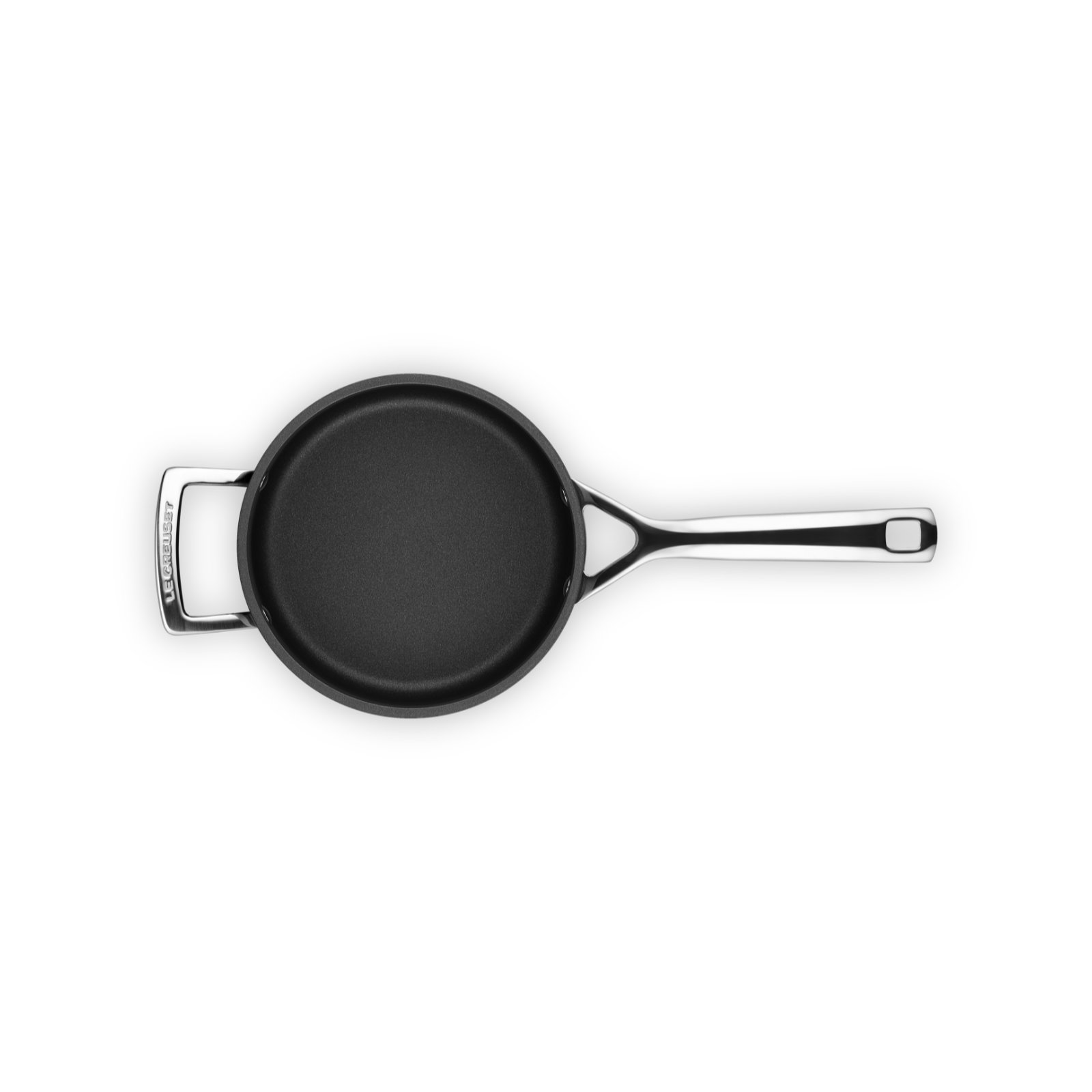 TNS Saucepan image number 4