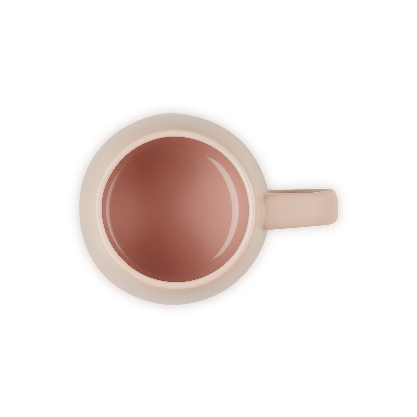 Seoul Sphere Mug image number 3