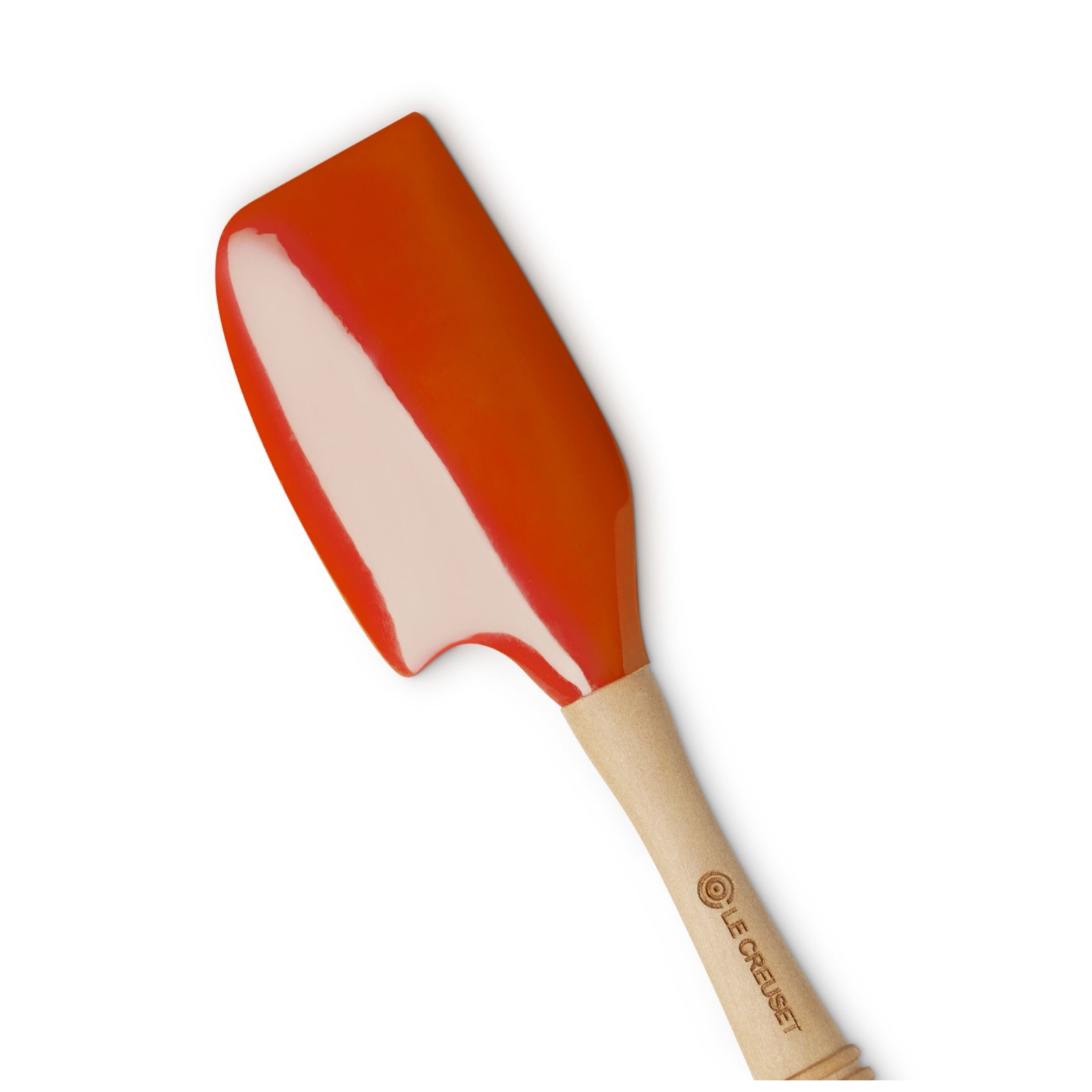 Venus Smaller Medium Spatula image number 1