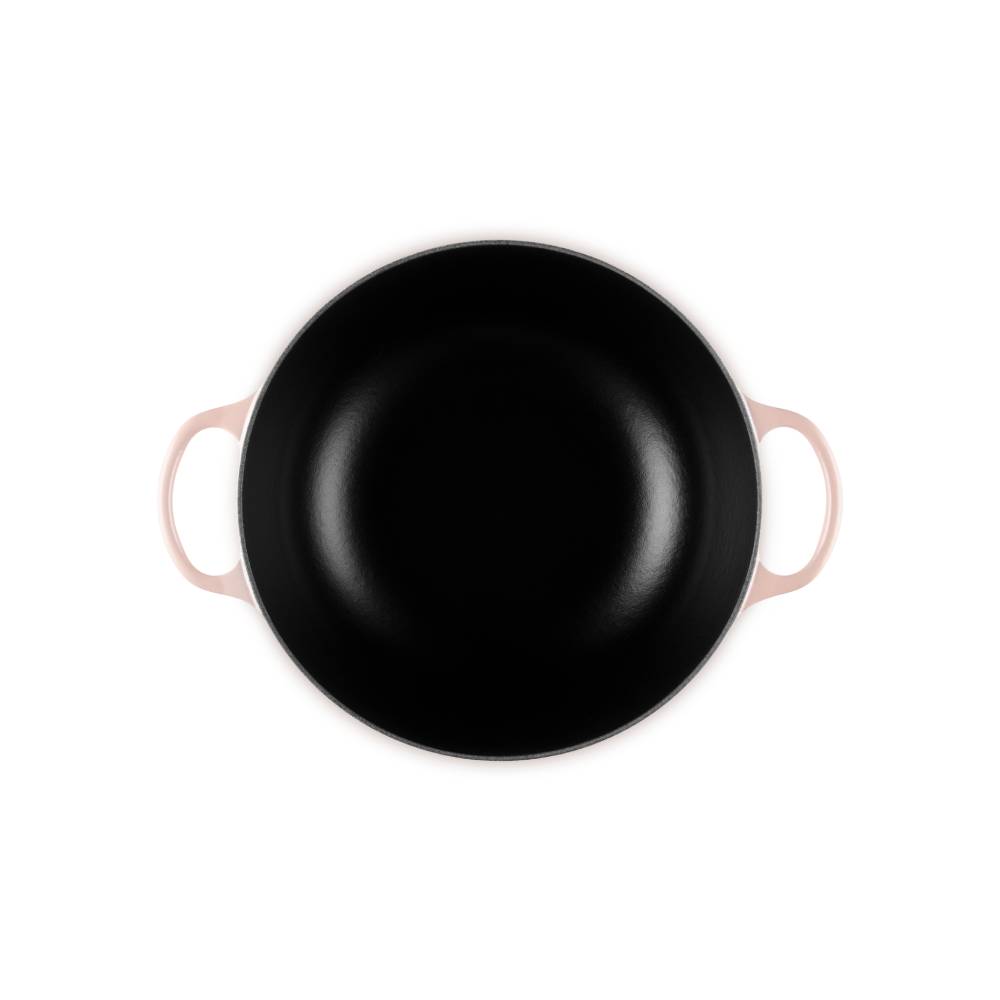 Marmite Light Gold Knob image number 4