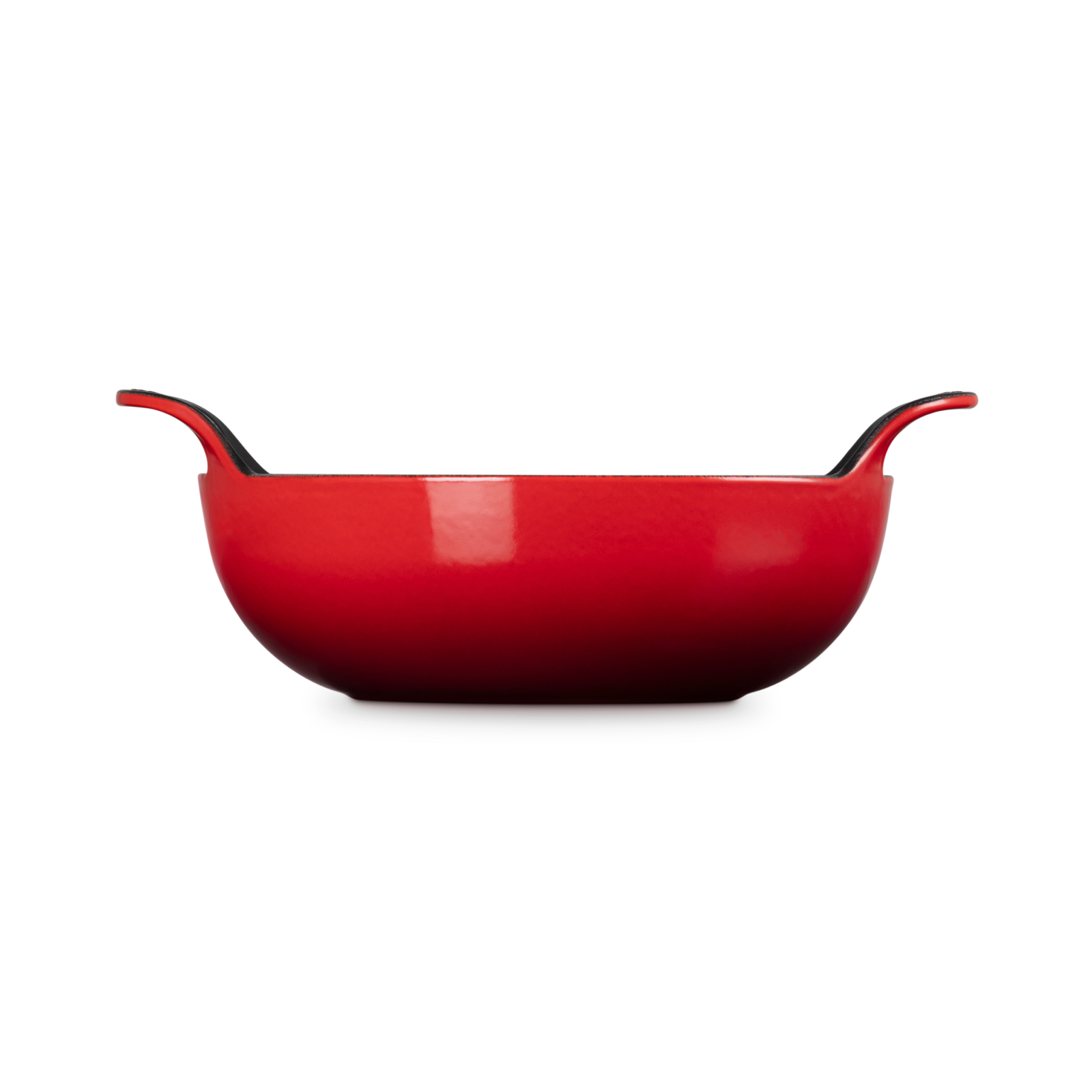 Cast Iron Balti Dish image number 2