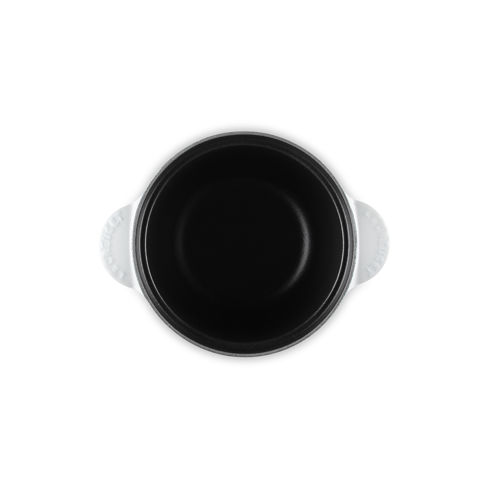 Rice Pot Stainless Steel Knob image number 4