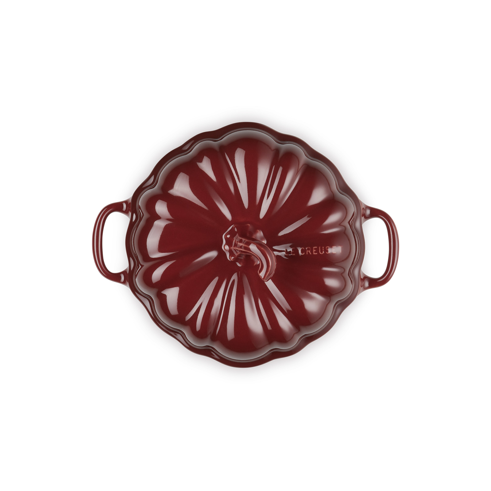 Arthur Pumpkin Cocotte image number 3