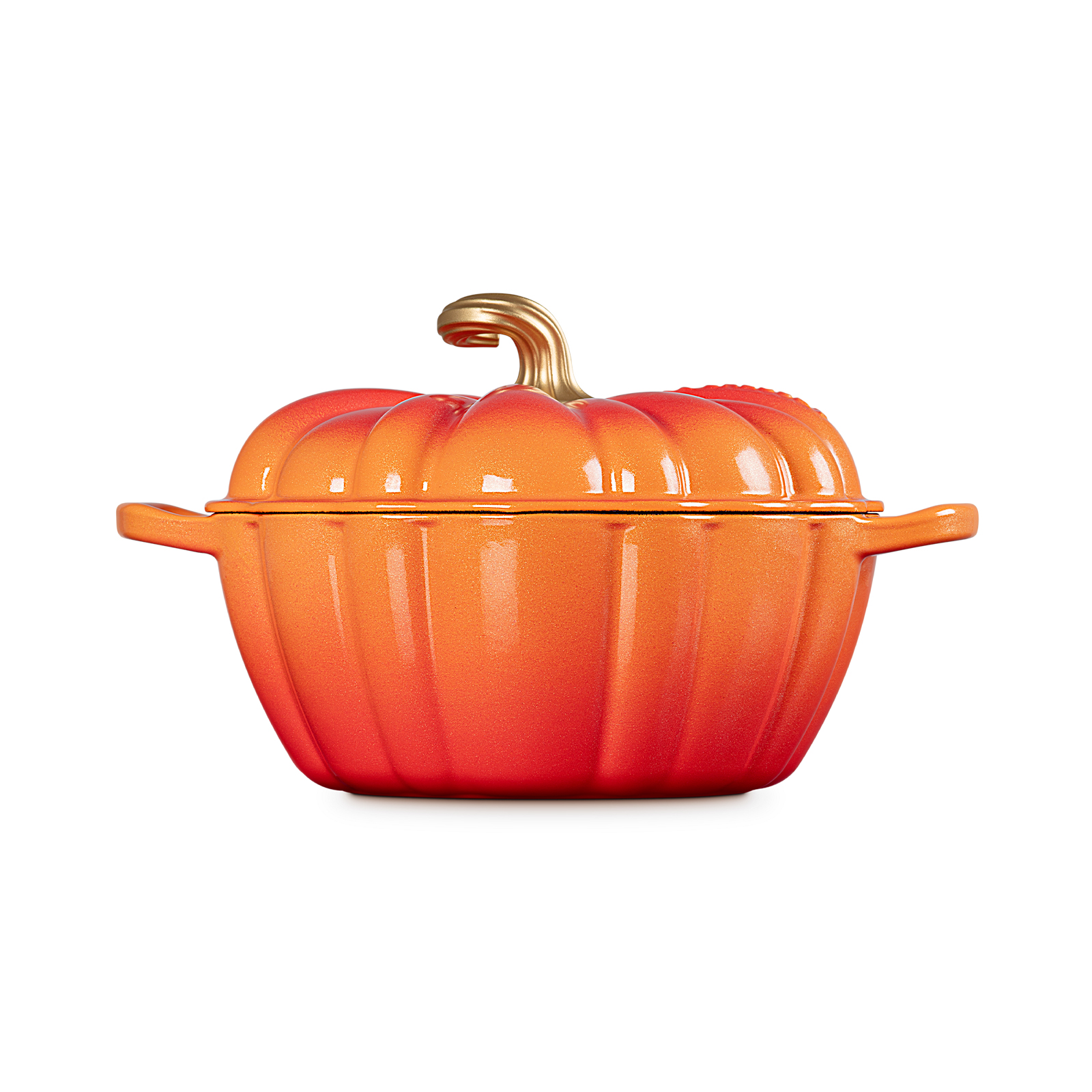 Pumpkin Casserole image number 2