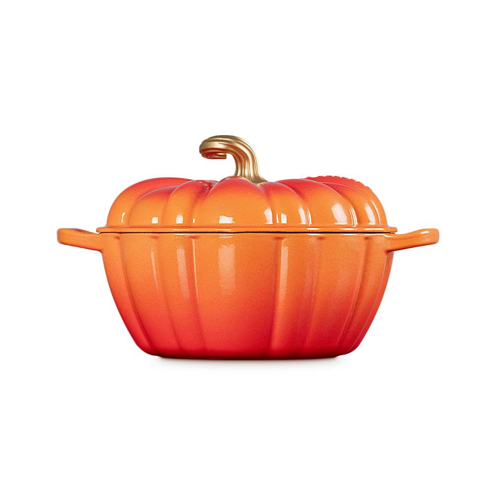 Pumpkin Casserole image number 2