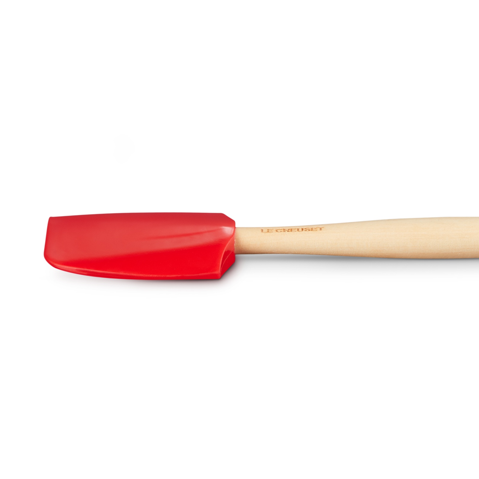 Jewel Silicone Spatula image number 2