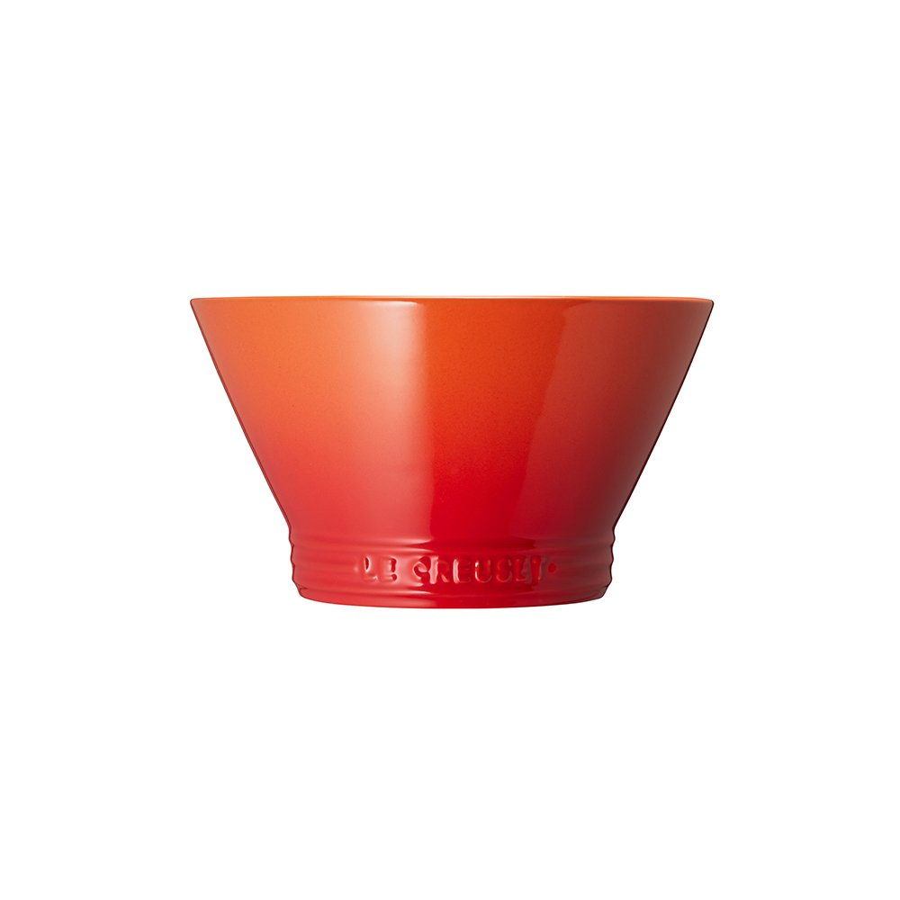 Kobe Bowl image number 1