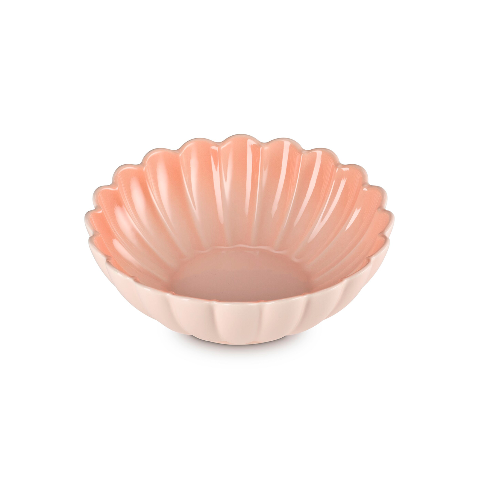 Gerbera Bowl image number 1