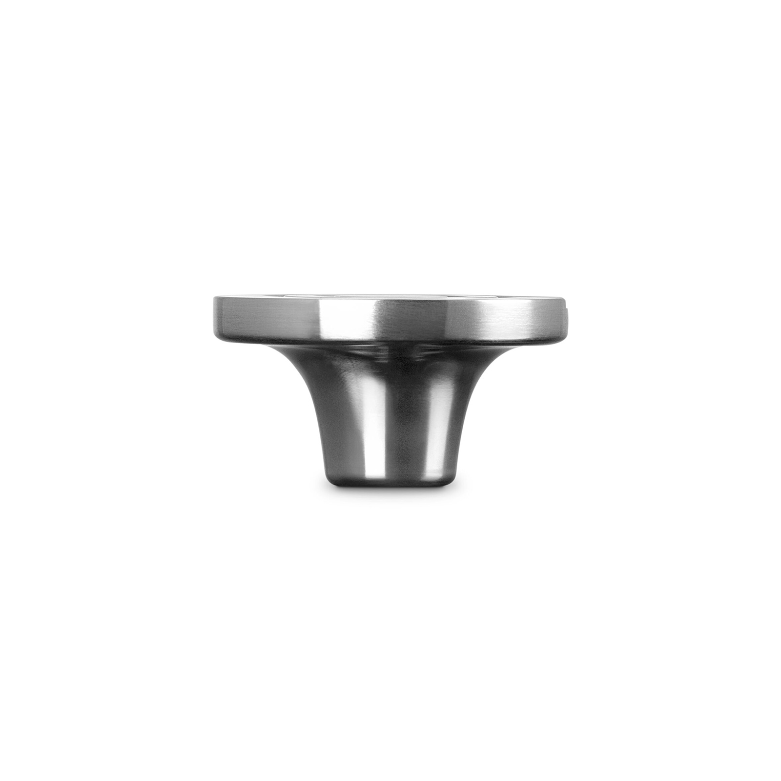 Metal Crucible Knob with Blister image number 2