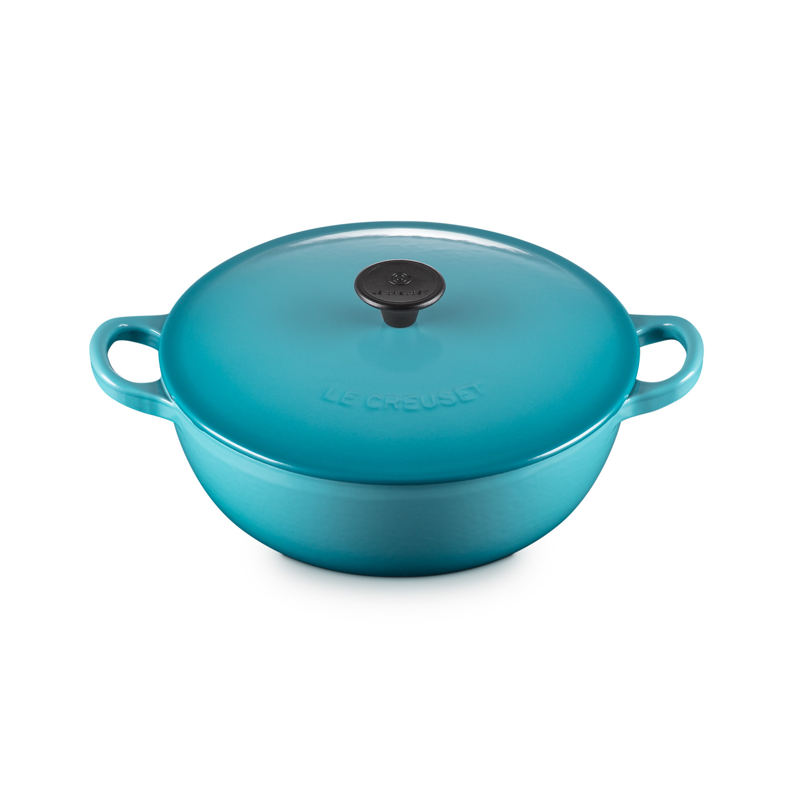 Marmite Phenolic Knob image number 1