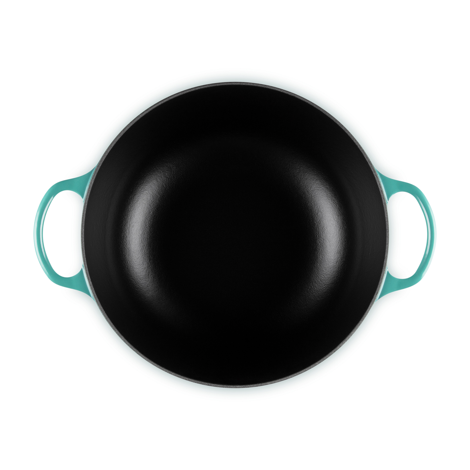 Marmite Light Gold Knob image number 4