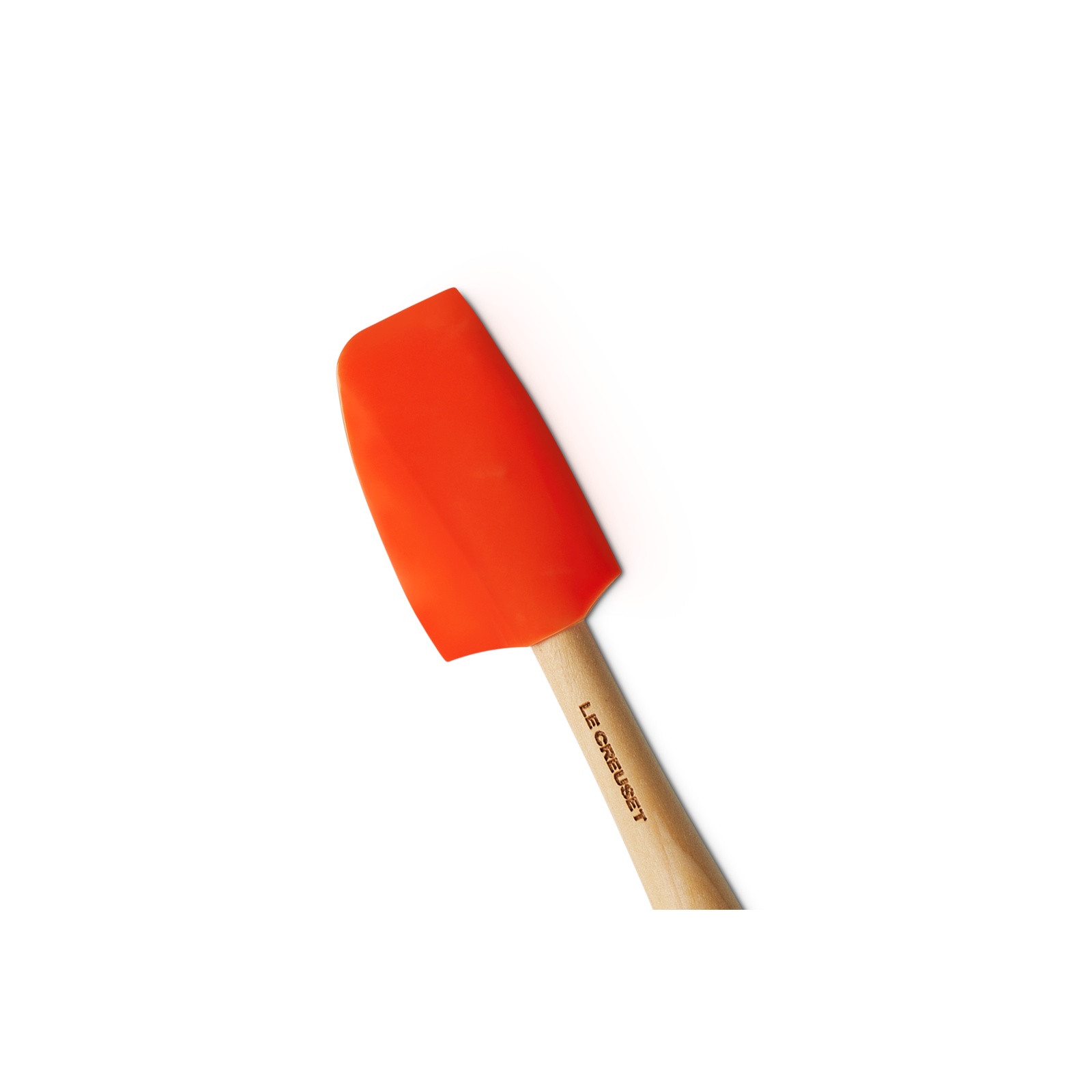 Jewel Silicone Spatula Small image number 2