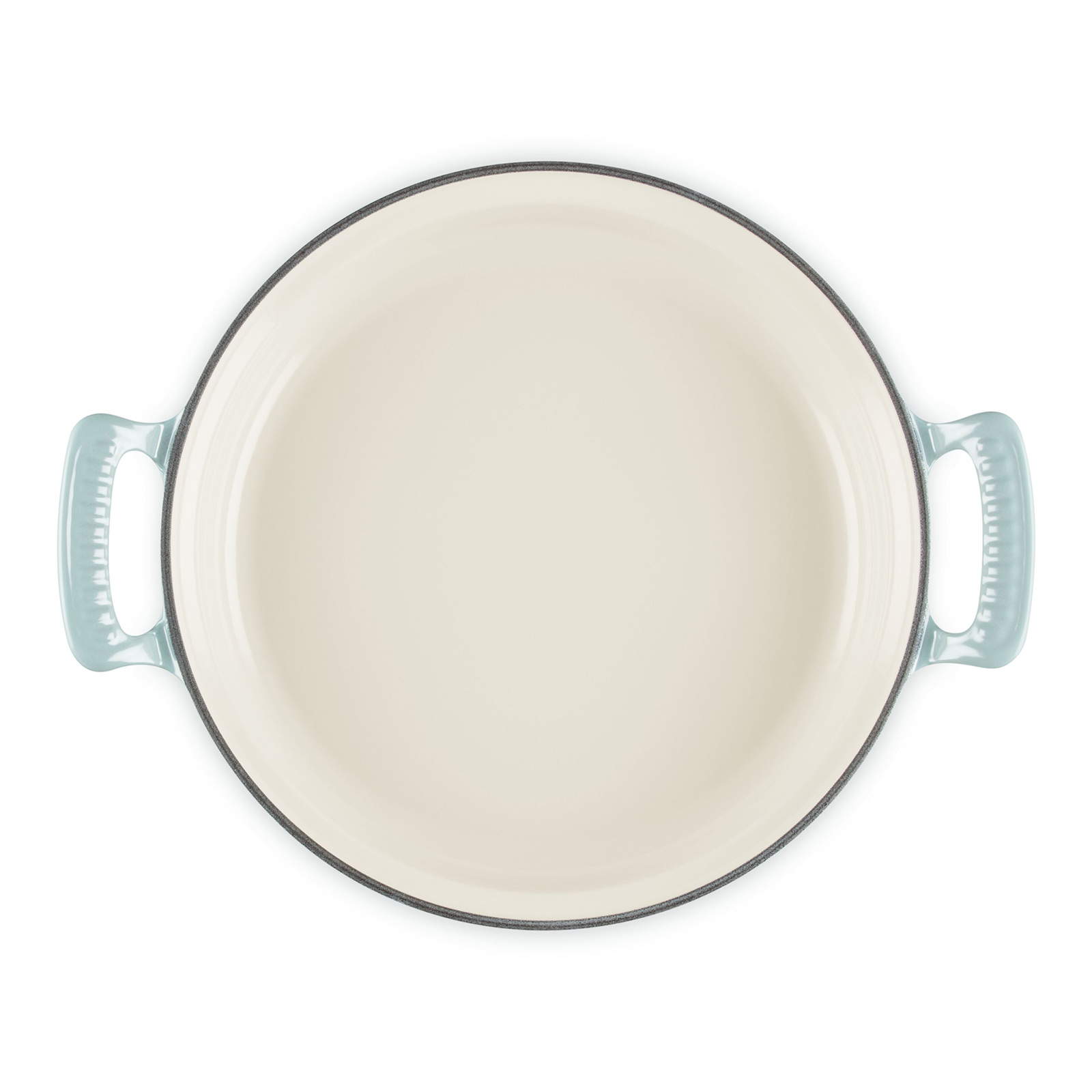 Modern Heritage Buffet Casserole image number 3