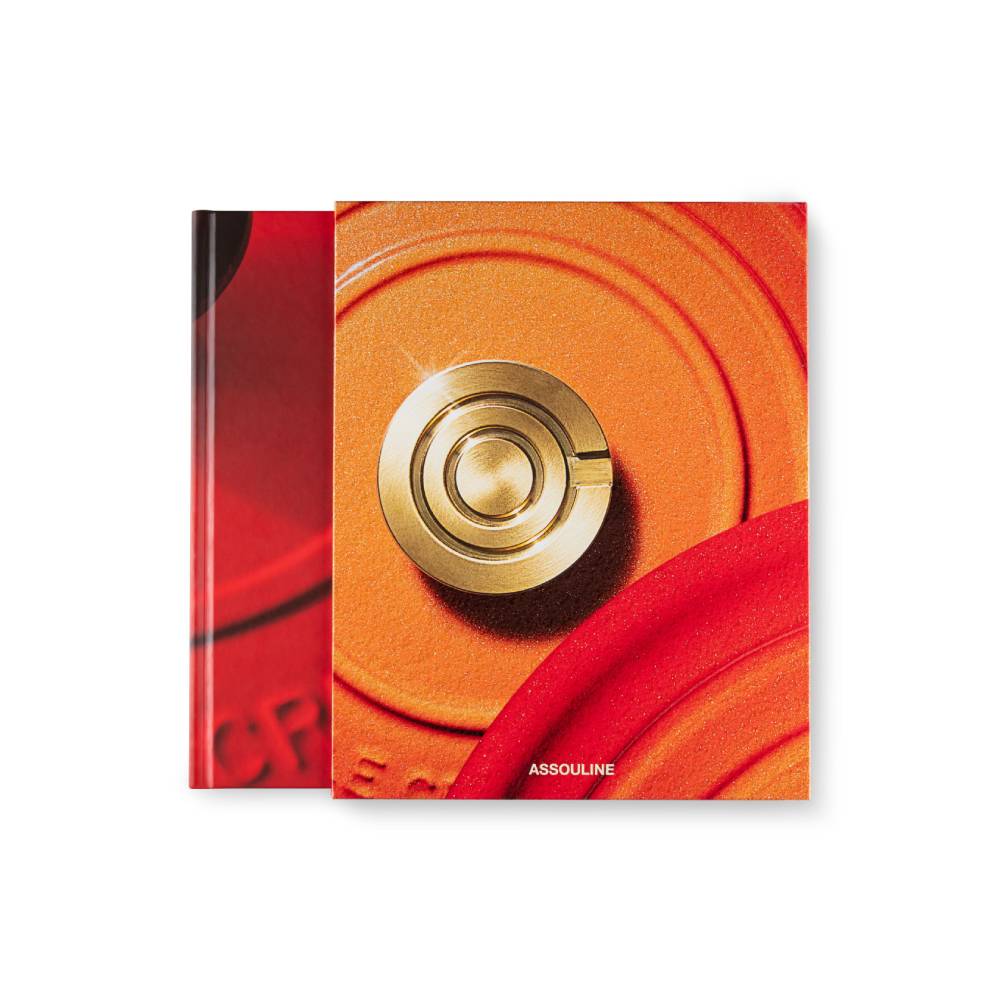 Le Creuset by Assouline image number 2