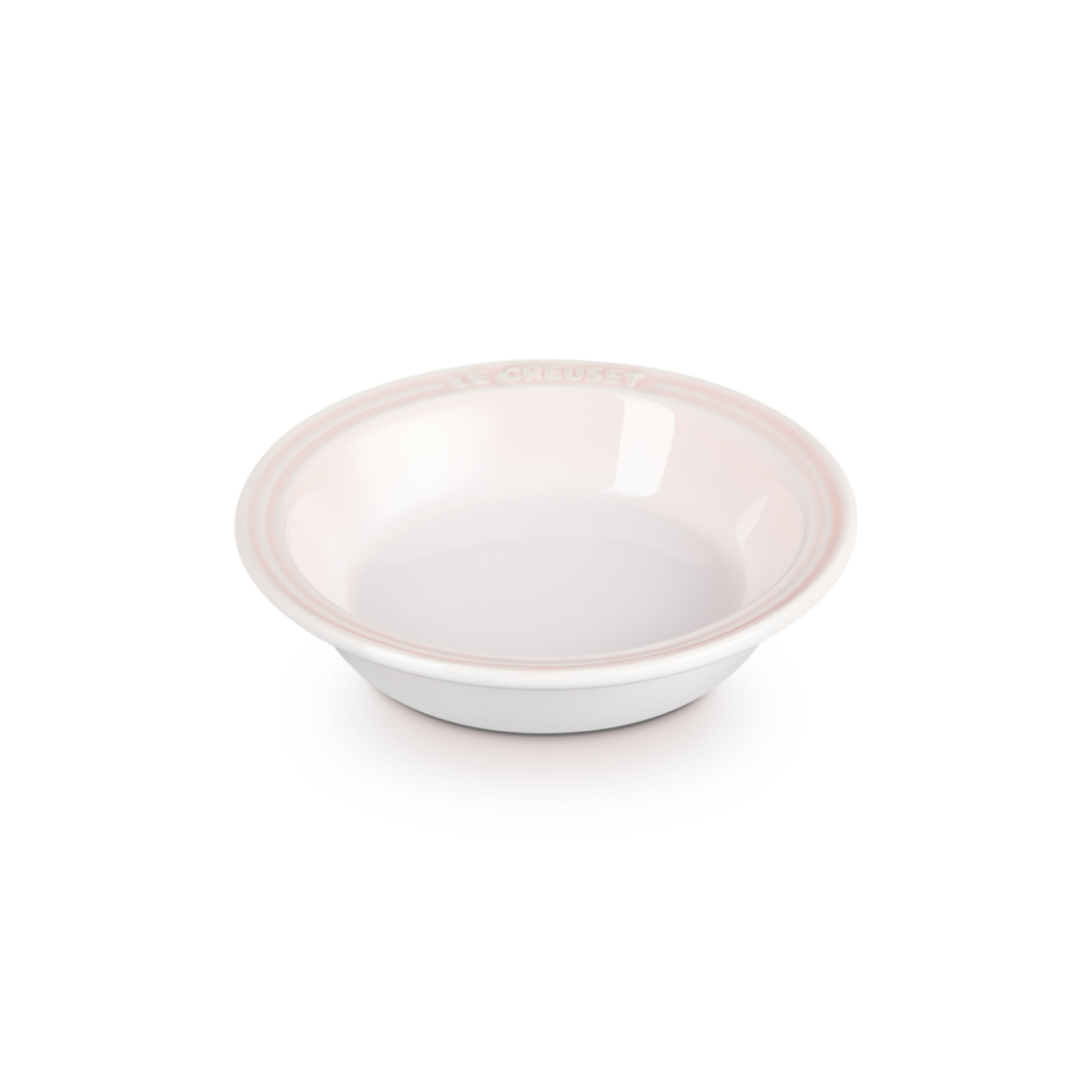 Tokyo Round Dish image number 1
