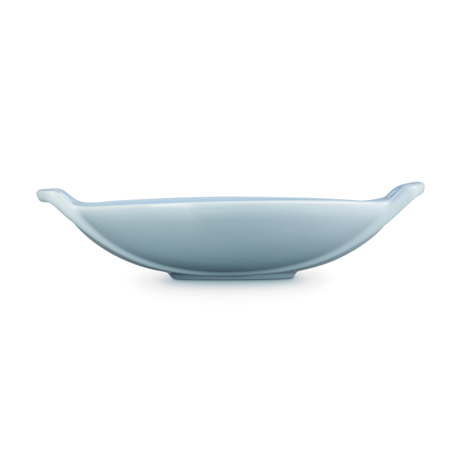 Wok Dish image number 2