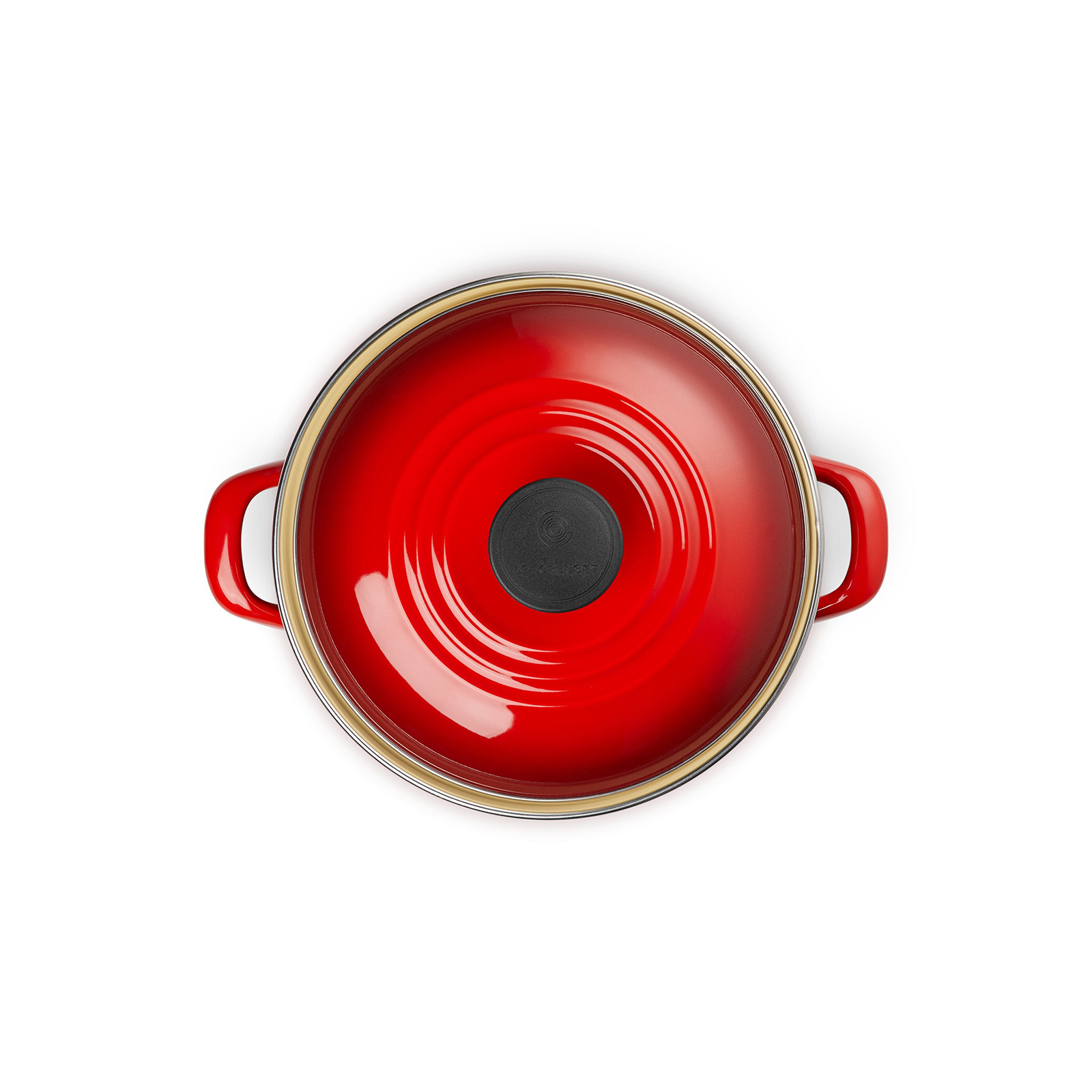 EOS Casserole image number 4