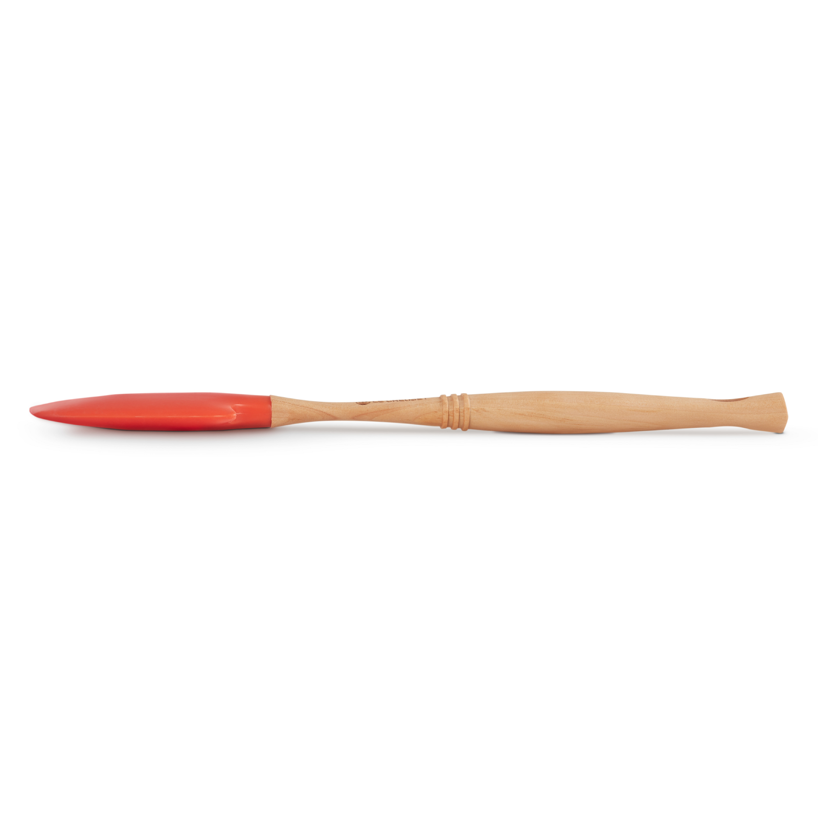 Revolution Medium Spatula image number 5