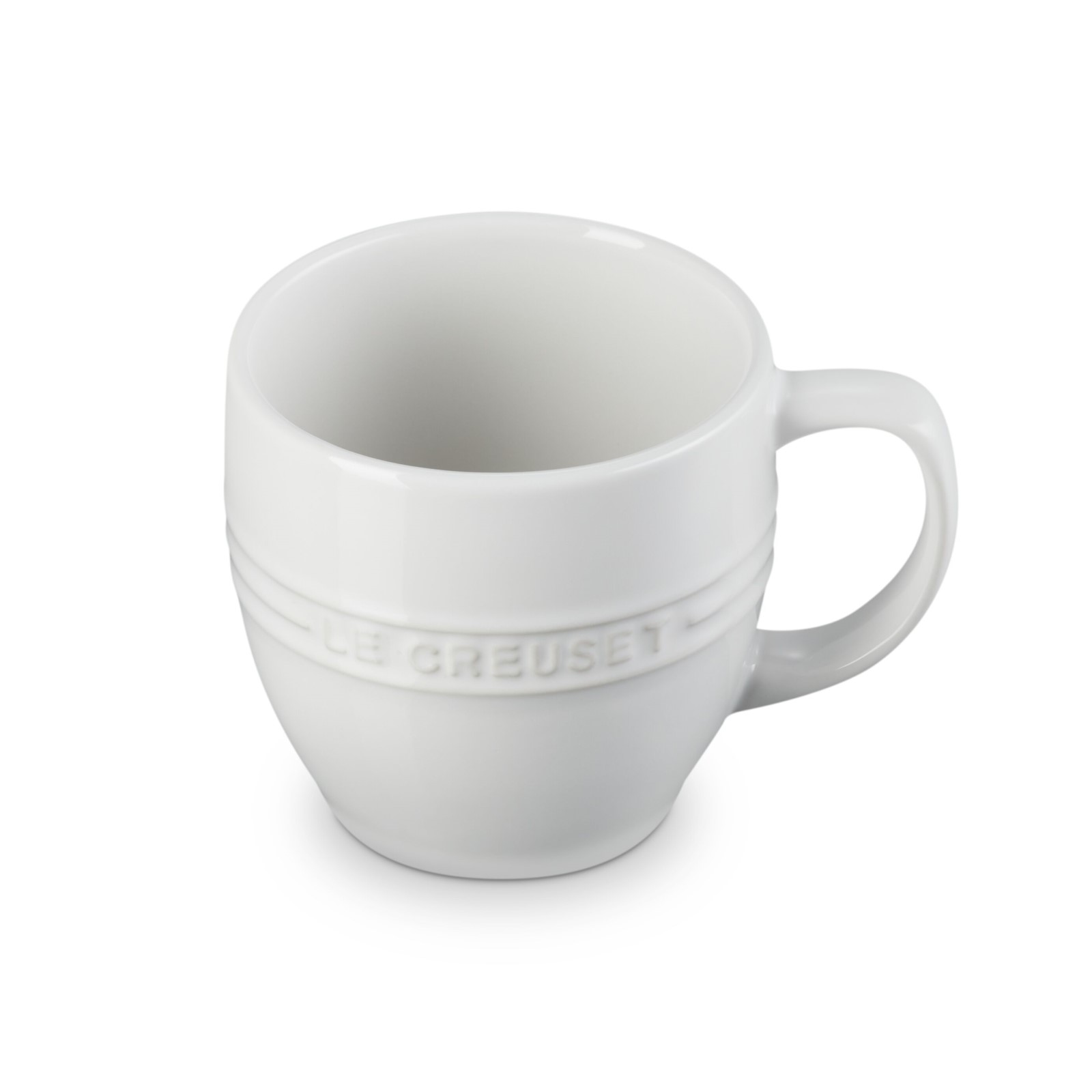 Manila Stoneware Coffee Mug image number 1