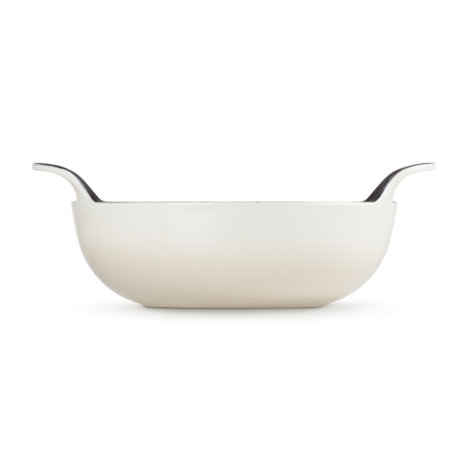 Cast Iron Balti Dish image number 3