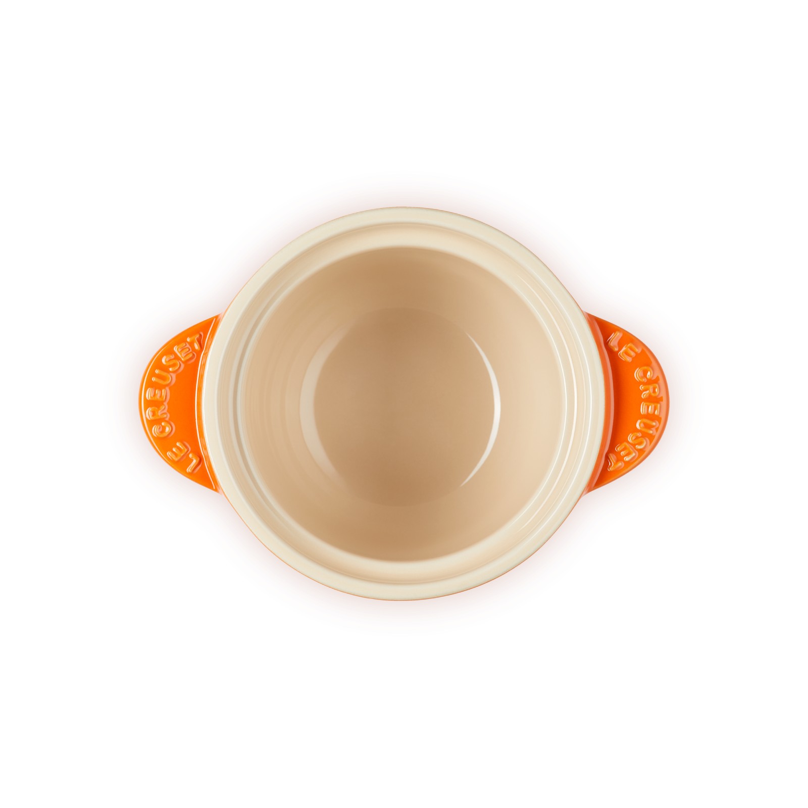 Mini Cocotte Every image number 4