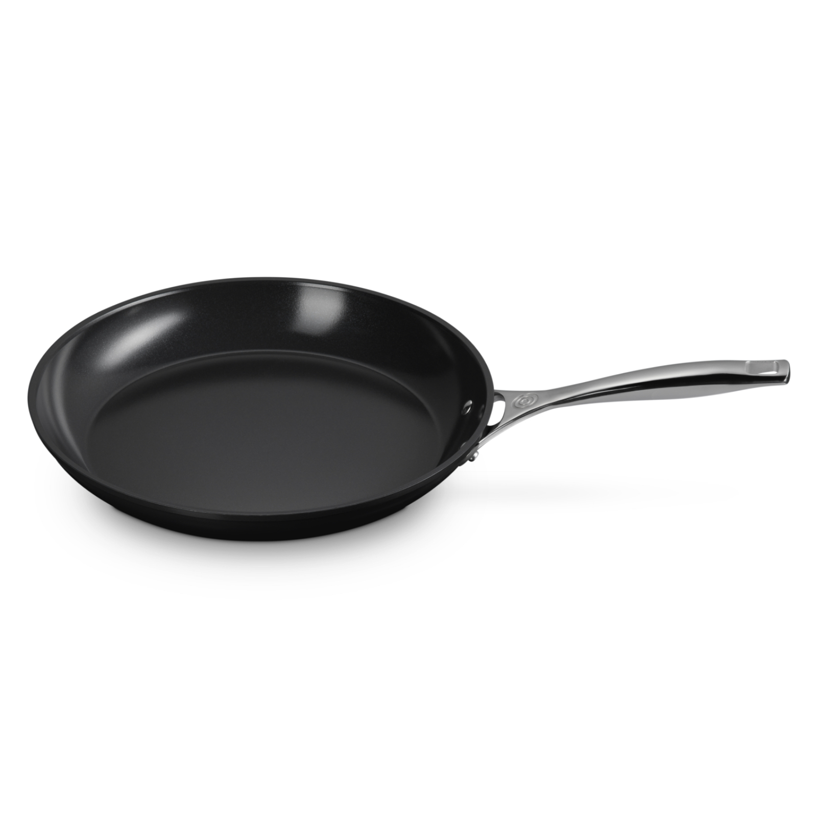 Essential Non Stick Cookware Frying Pan image number 2