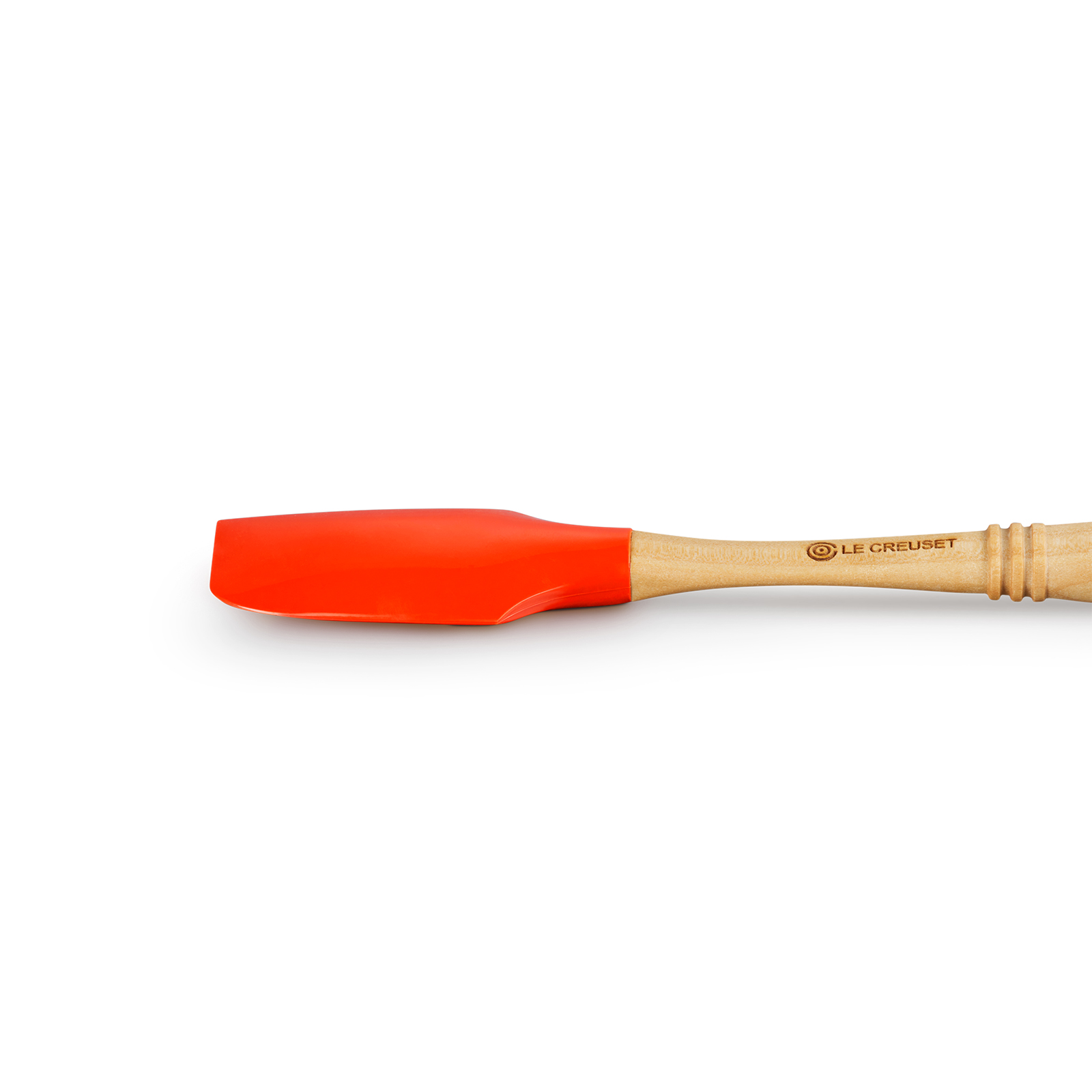 Venus Silicone Spatula Small image number 2