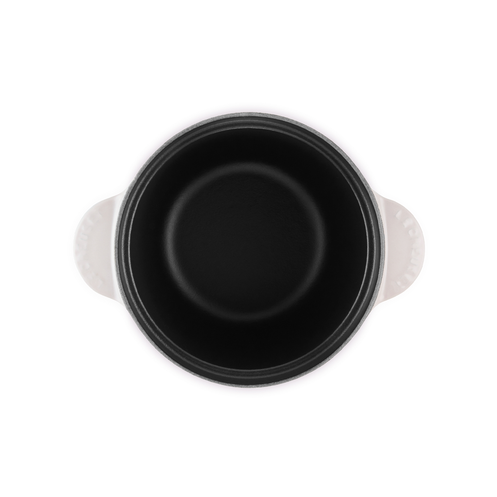 Rice Pot Stainless Steel Knob image number 4