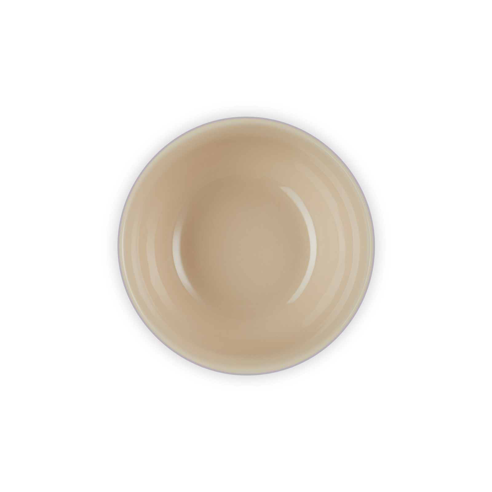 Korean Soup Bowl image number 3