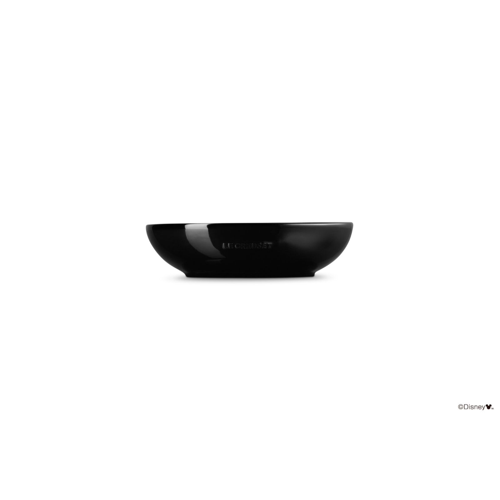 Mickey Mouse Oval Dish image number 3