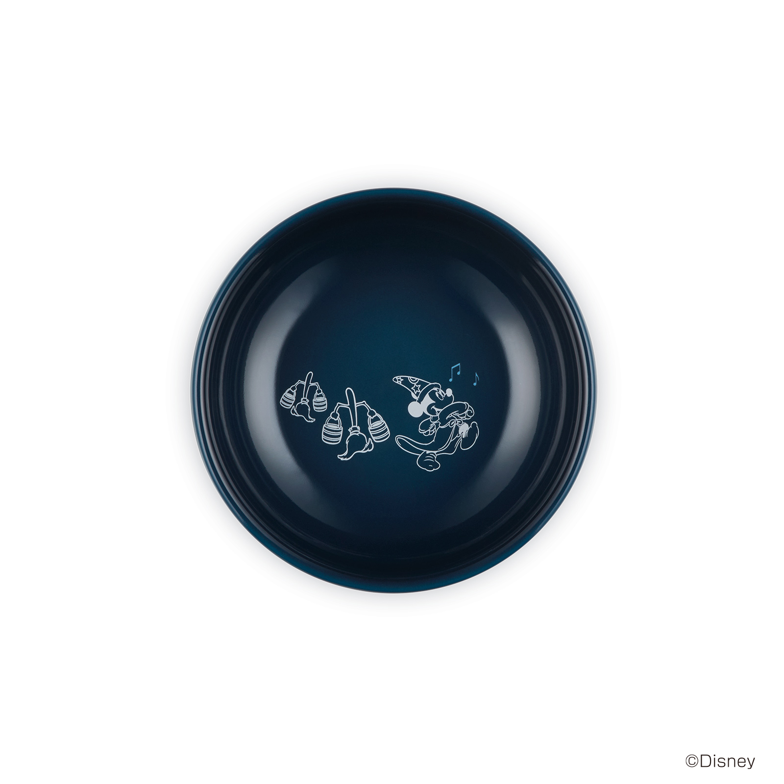 Disney Fantasia Manila Dish image number 1