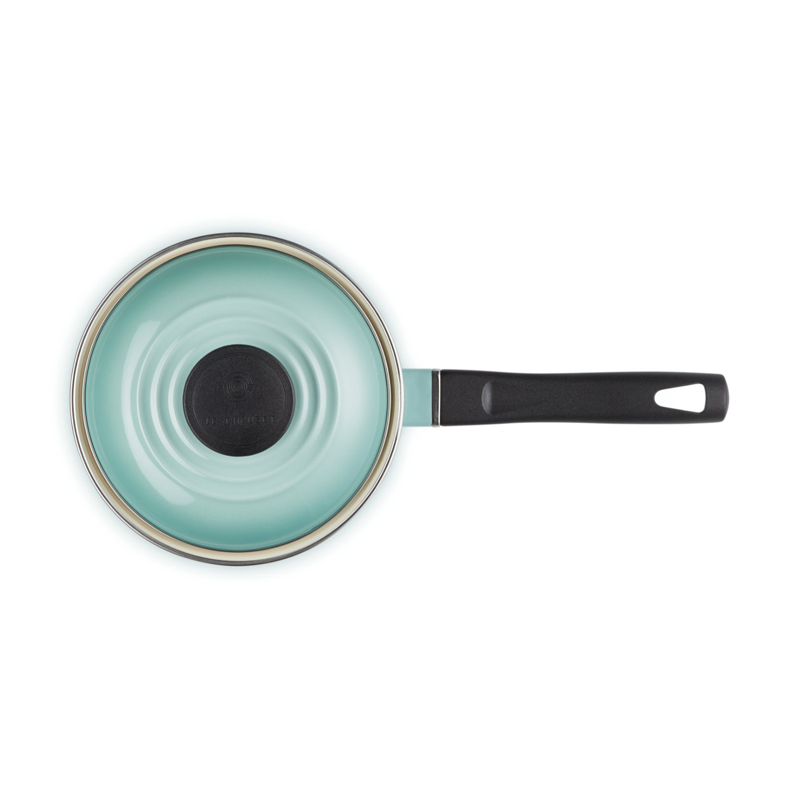 EOS Sauce Pan image number 3