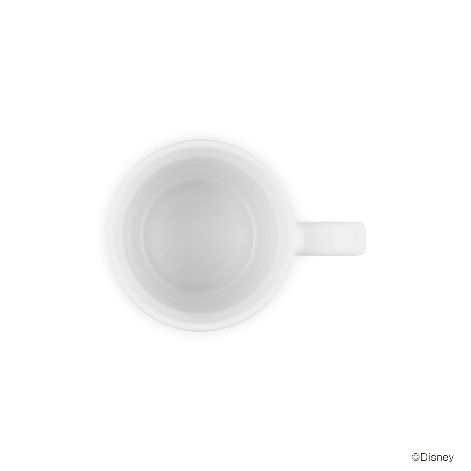 Disney Fantasia V Mug image number 4