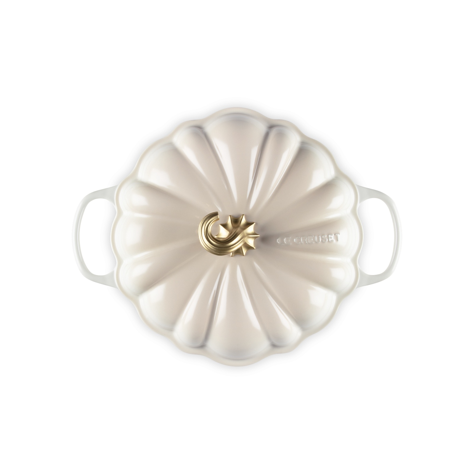 Pumpkin Buffet Casserole image number 2