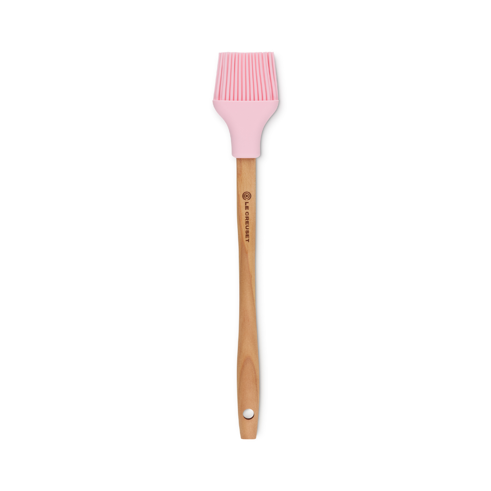 Bijou Basting Brush image number 0