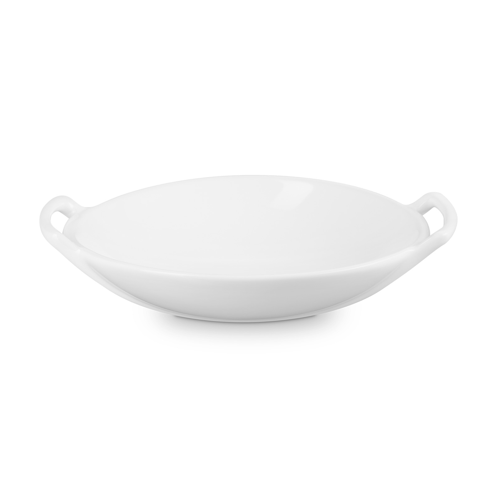 Wok Dish image number 0