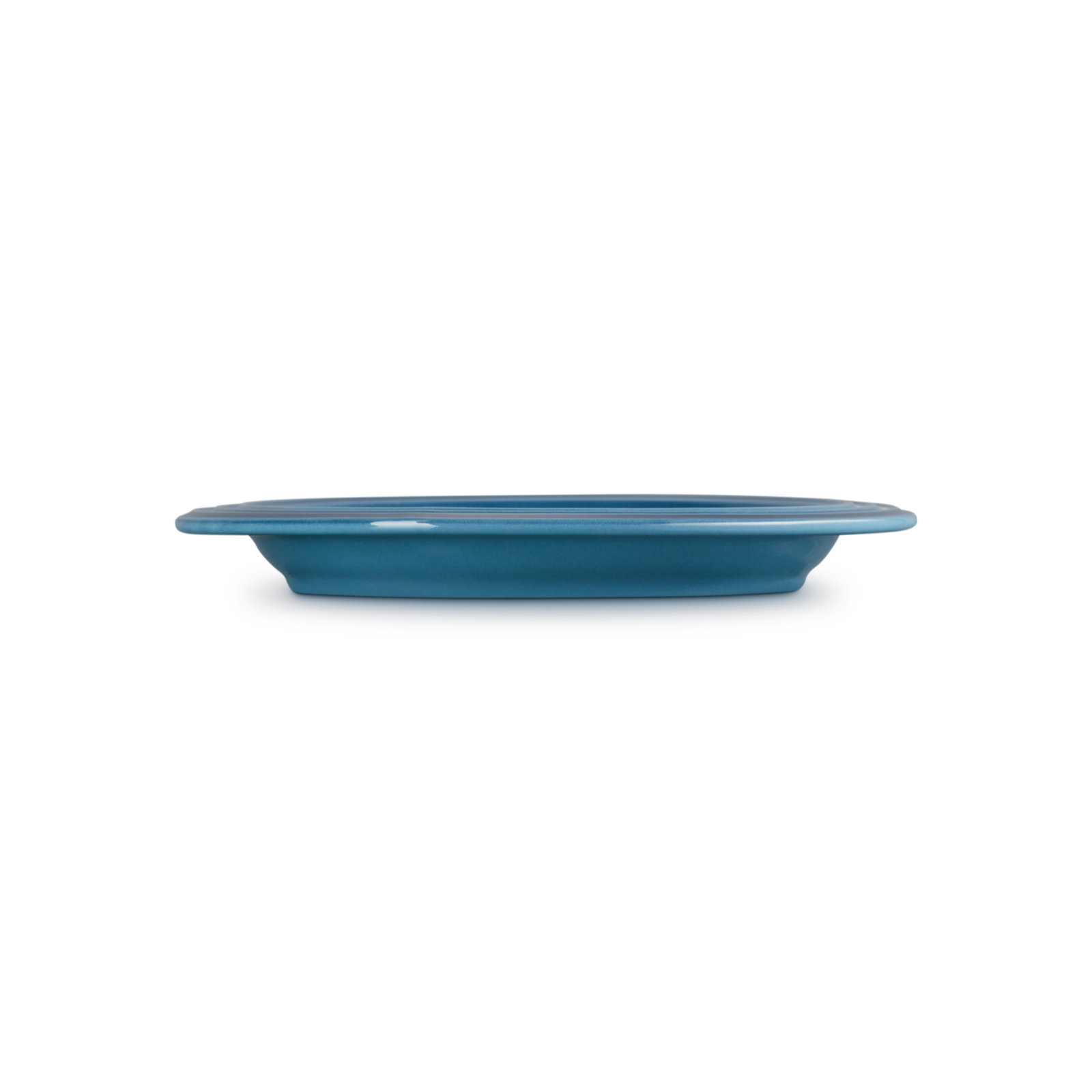 Manilla Round Plate image number 3