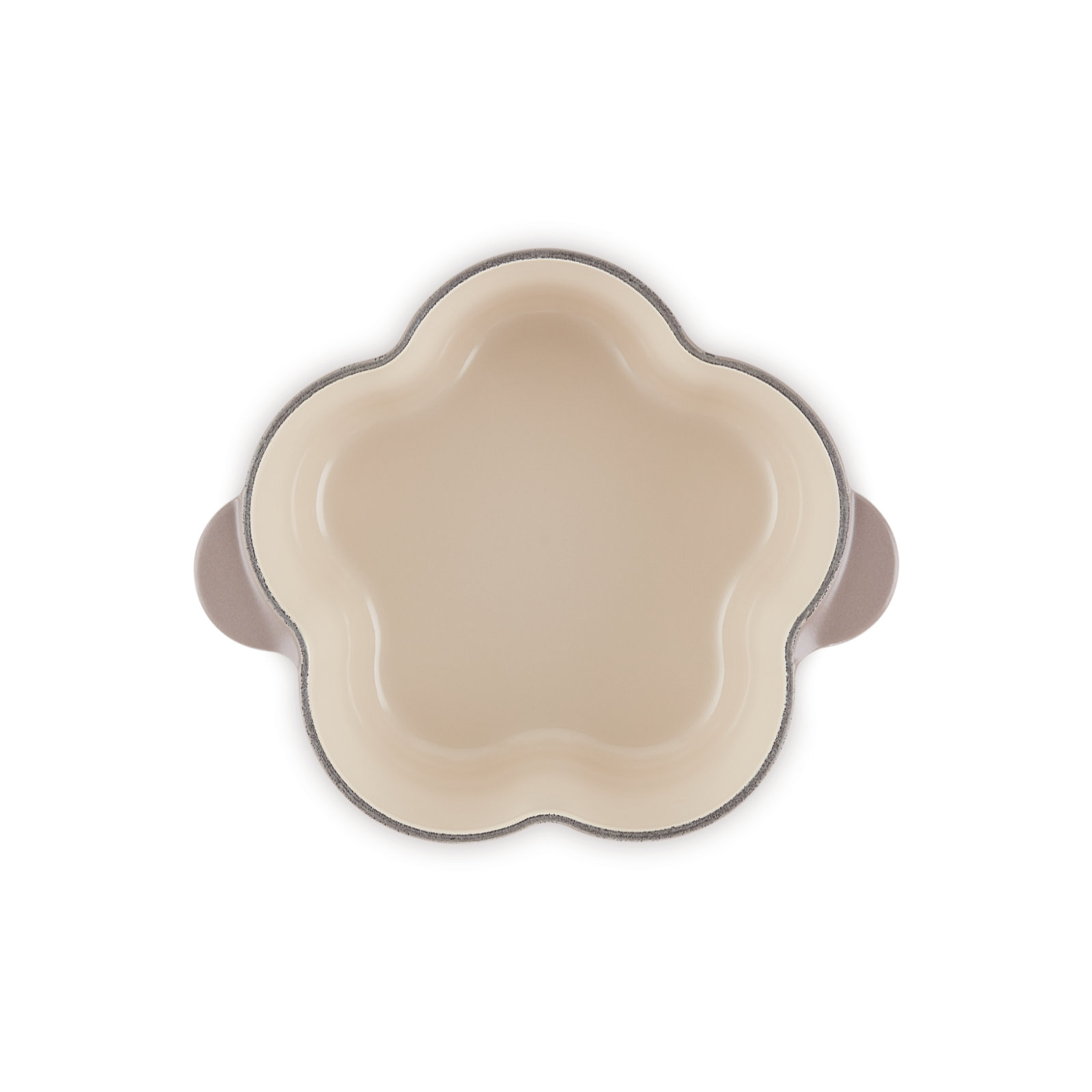 Flower Shaped Casserole image number 4