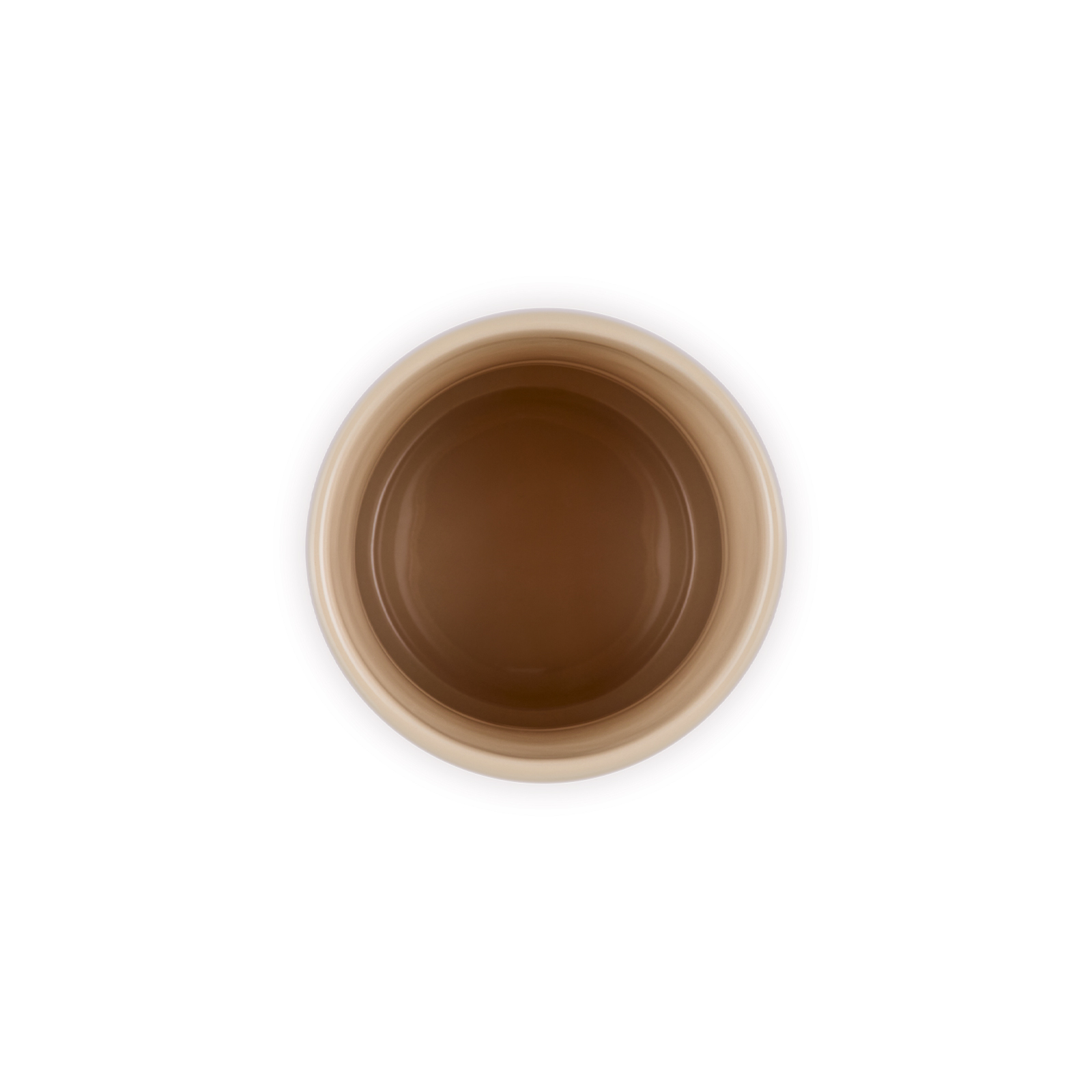 Utensil Ceriseock image number 3