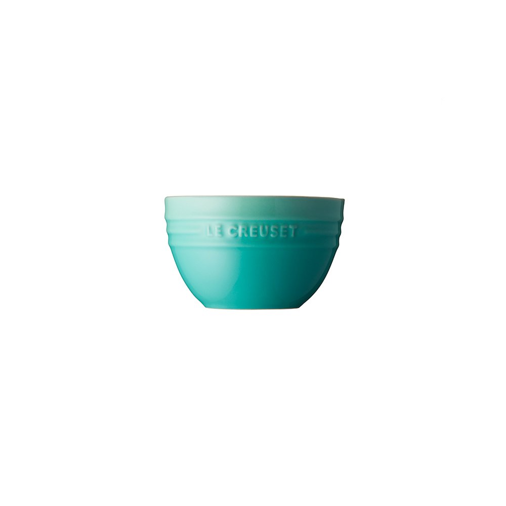 Set of 4 Sorbet Korean Rice Bowl image number 6