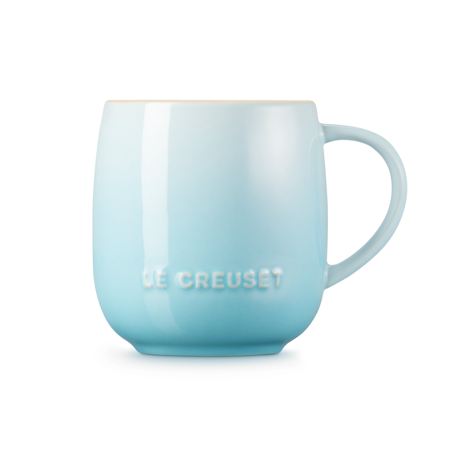 U Mug image number 2