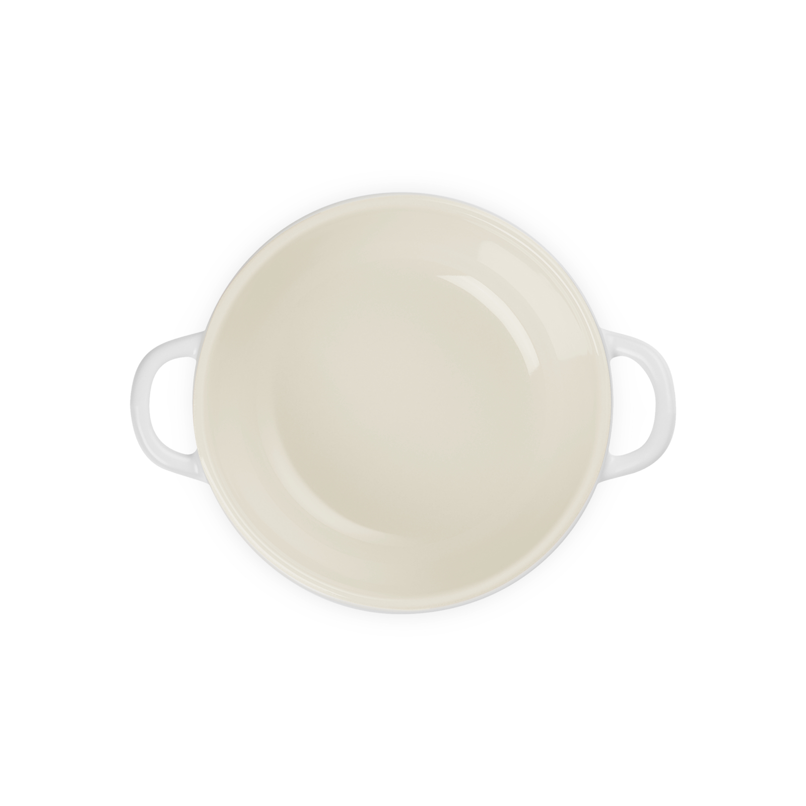 Star Relief Marmite with Golden Knob image number 4