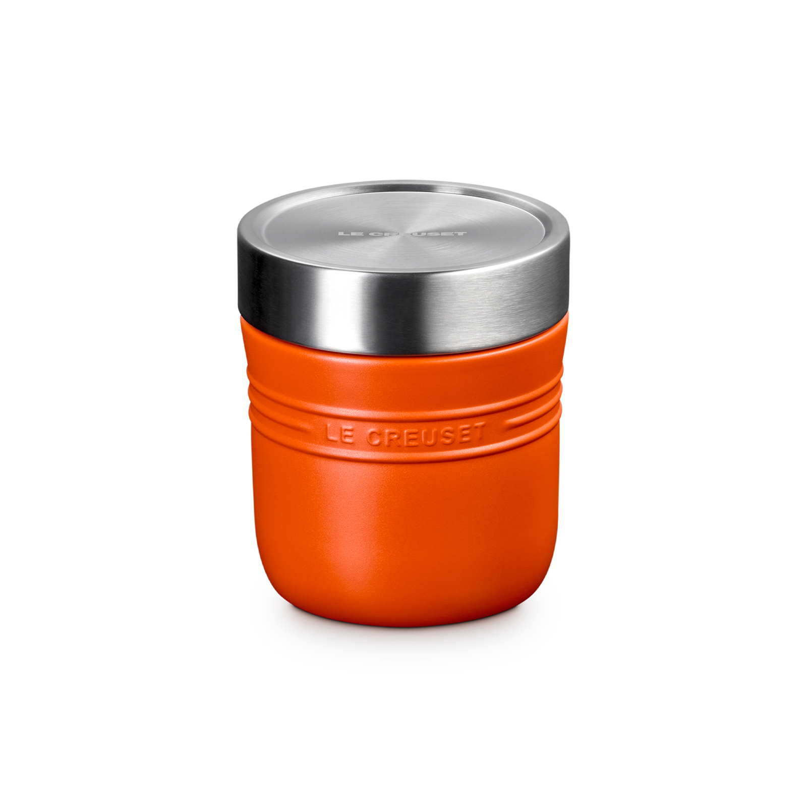 On The Go Food Flask image number 0