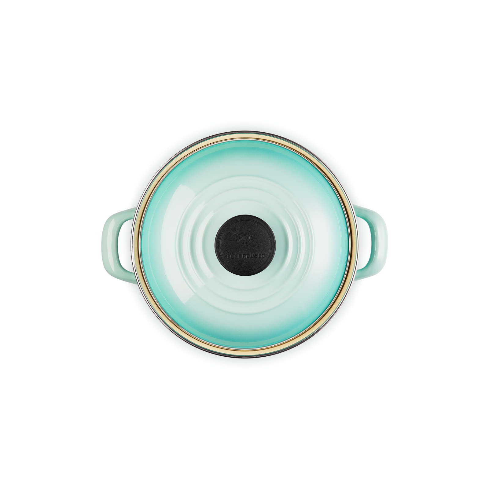 EOS Casserole image number 3